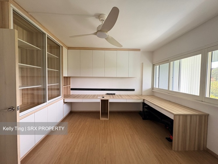 Blk 906 Jurong West Street 91 (Jurong West), HDB Executive #543551671